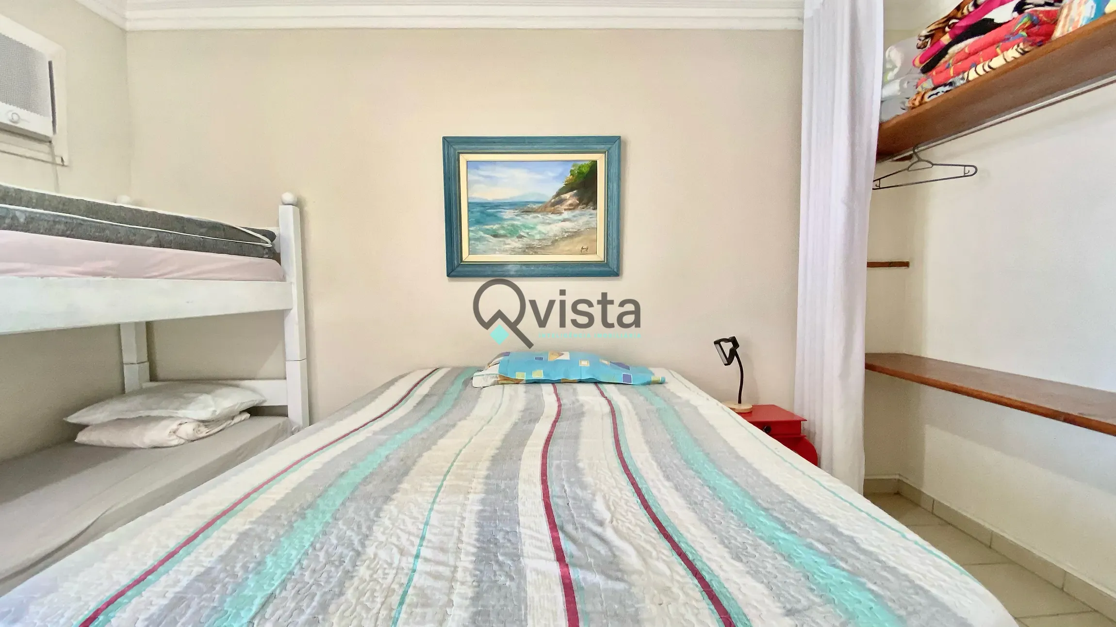 Apartamento, 3 quartos, 214 m² - Foto 19