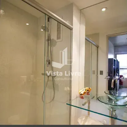 Apartamento, 1 quarto, 70 m² - Foto 18