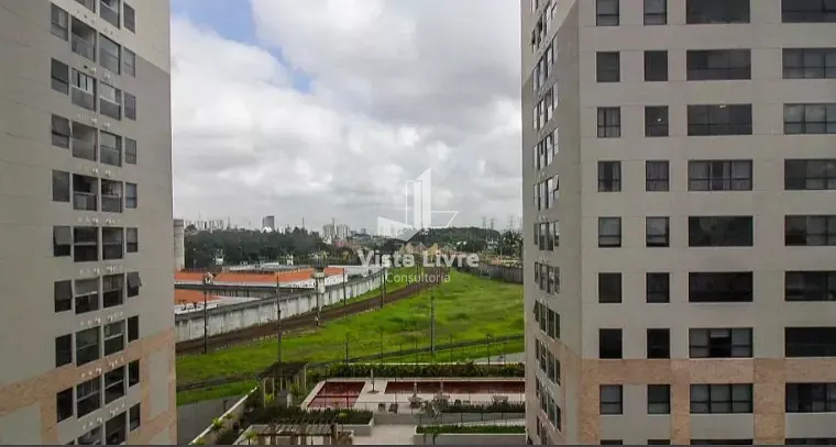 Apartamento, 1 quarto, 70 m² - Foto 8