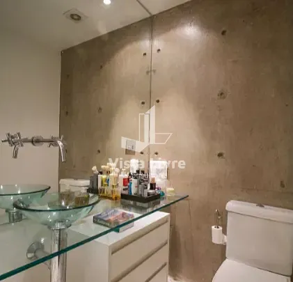 Apartamento, 1 quarto, 70 m² - Foto 17