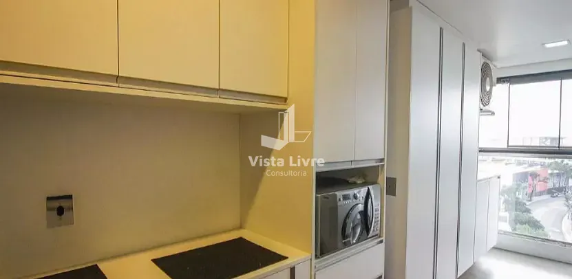 Apartamento, 1 quarto, 70 m² - Foto 15