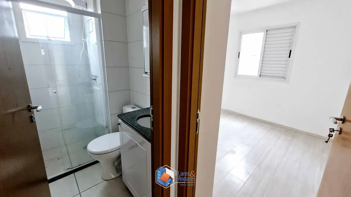 Apartamento, 2 quartos, 47 m² - Foto 29