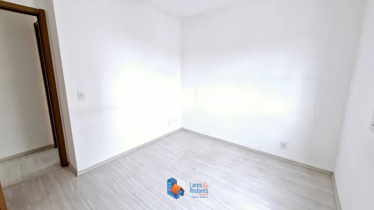 Apartamento, 2 quartos, 47 m² - Foto 24
