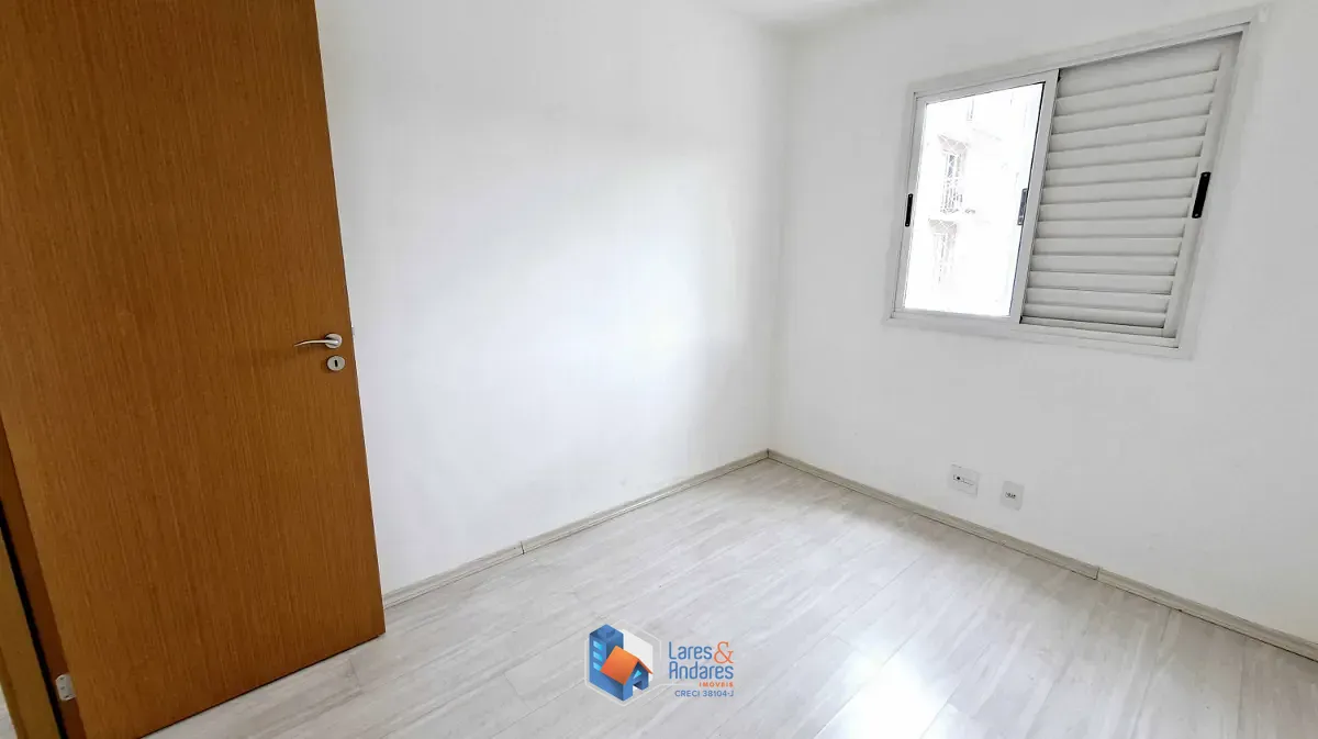 Apartamento, 2 quartos, 47 m² - Foto 18