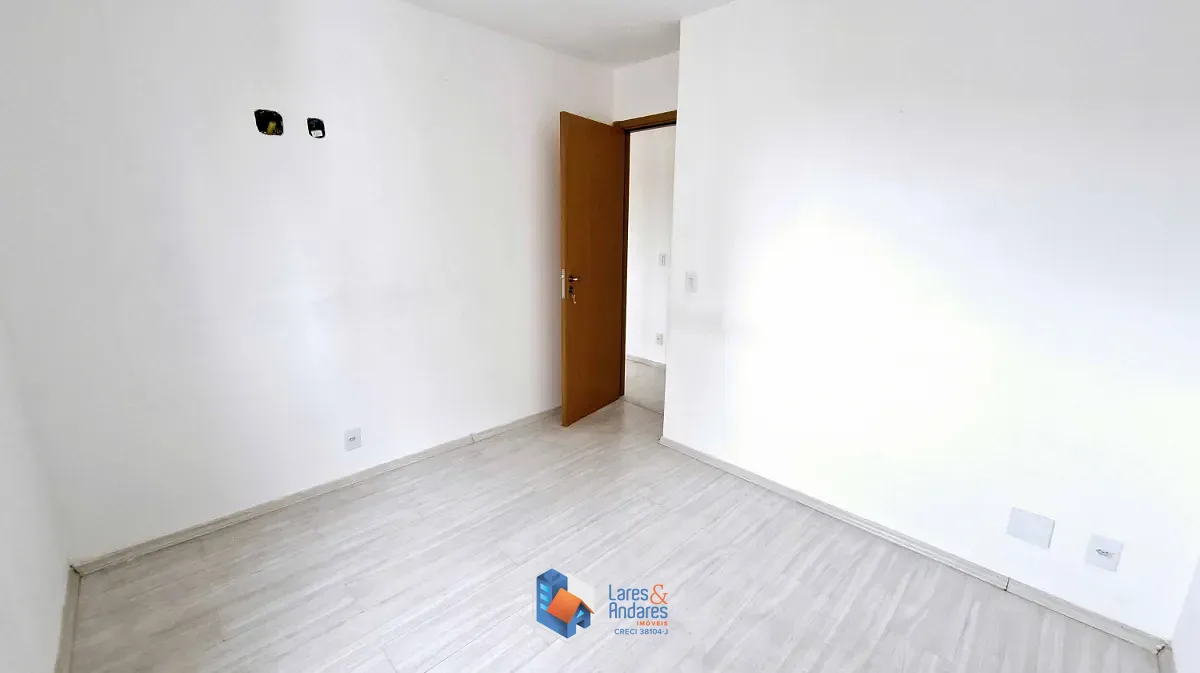 Apartamento, 2 quartos, 47 m² - Foto 22
