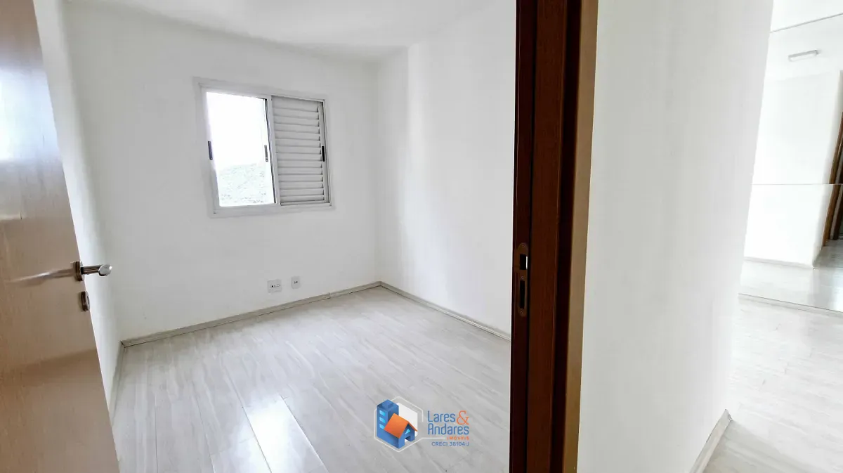 Apartamento, 2 quartos, 47 m² - Foto 15