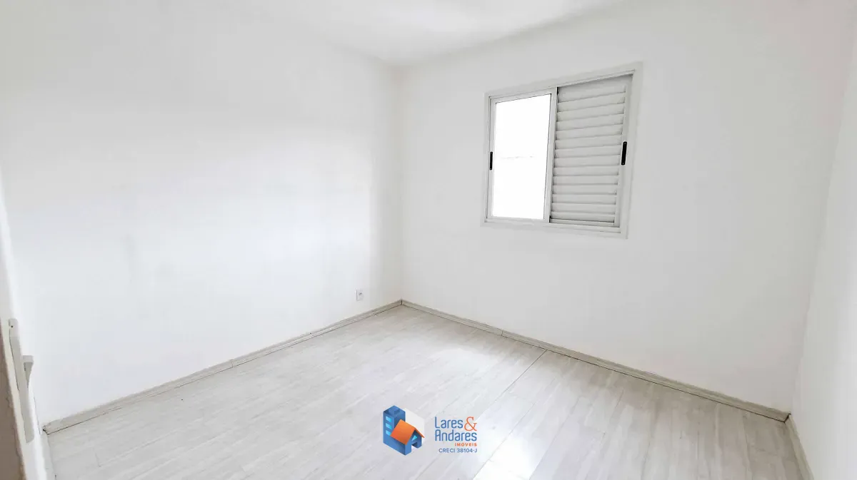 Apartamento, 2 quartos, 47 m² - Foto 23