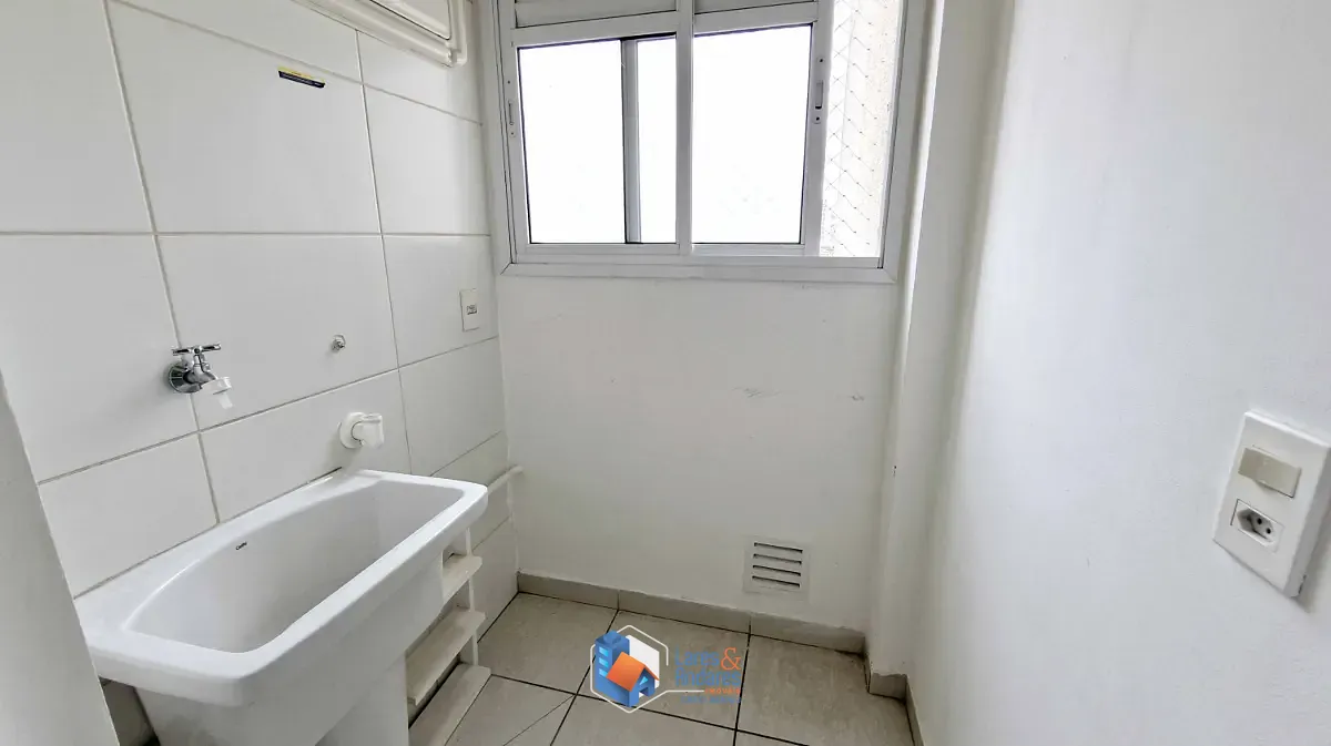 Apartamento, 2 quartos, 47 m² - Foto 30