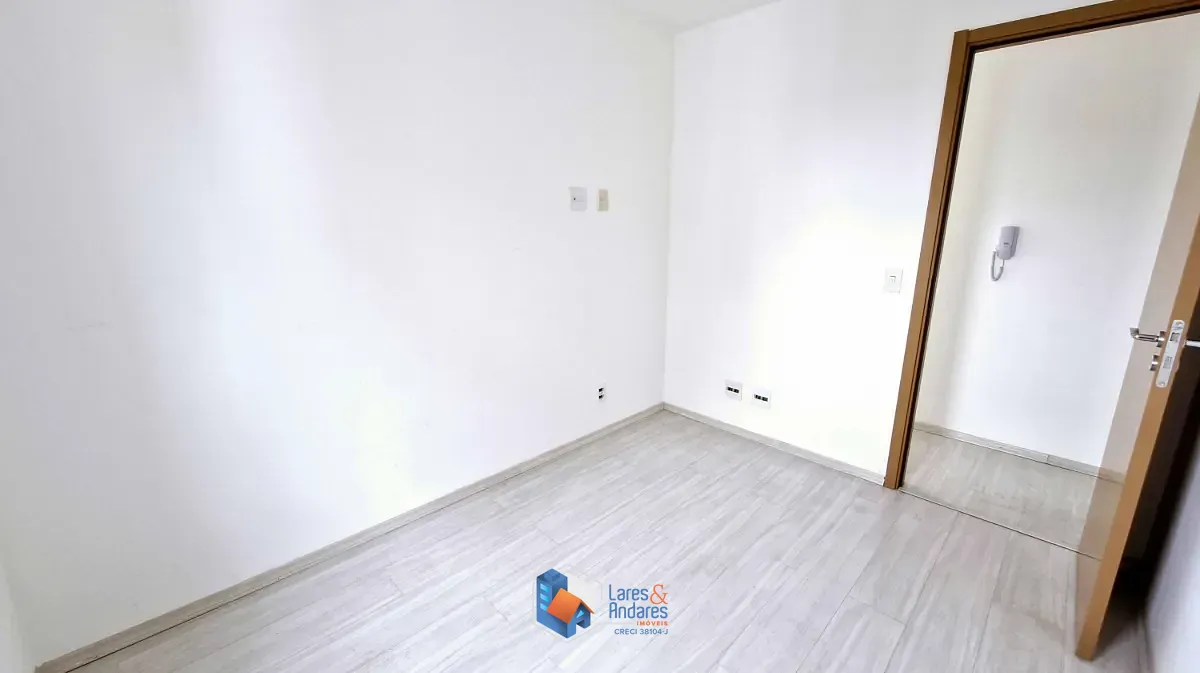 Apartamento, 2 quartos, 47 m² - Foto 19