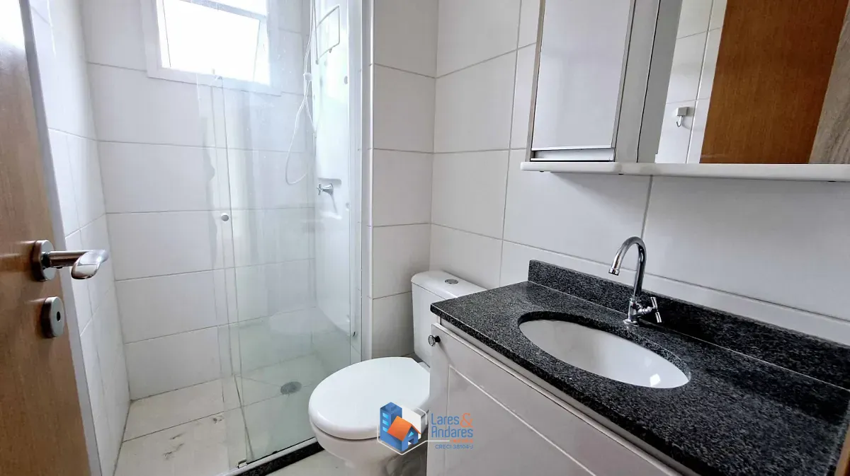 Apartamento, 2 quartos, 47 m² - Foto 28