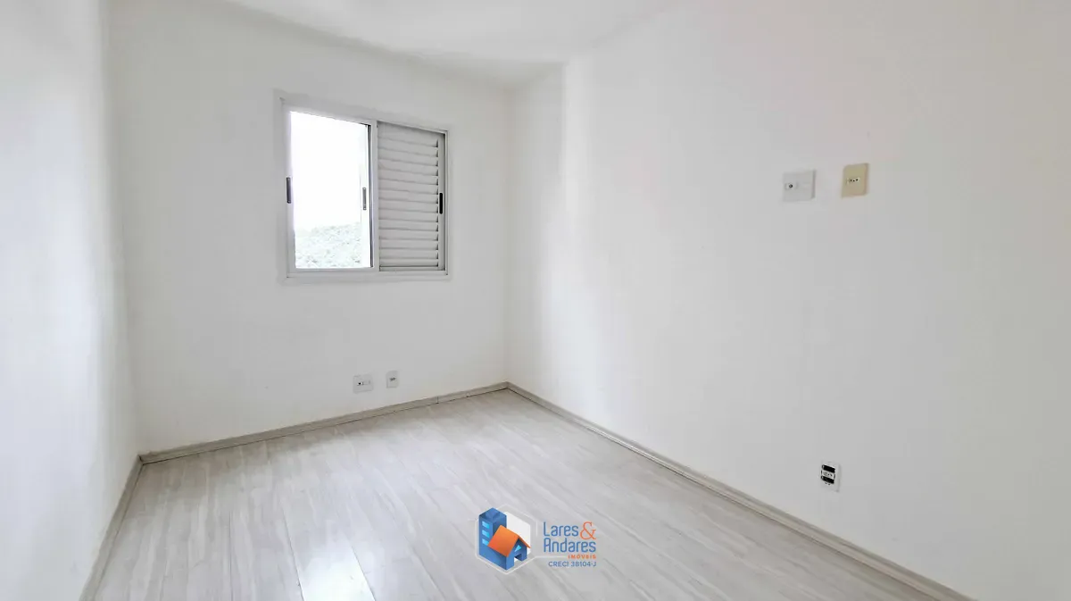 Apartamento, 2 quartos, 47 m² - Foto 14