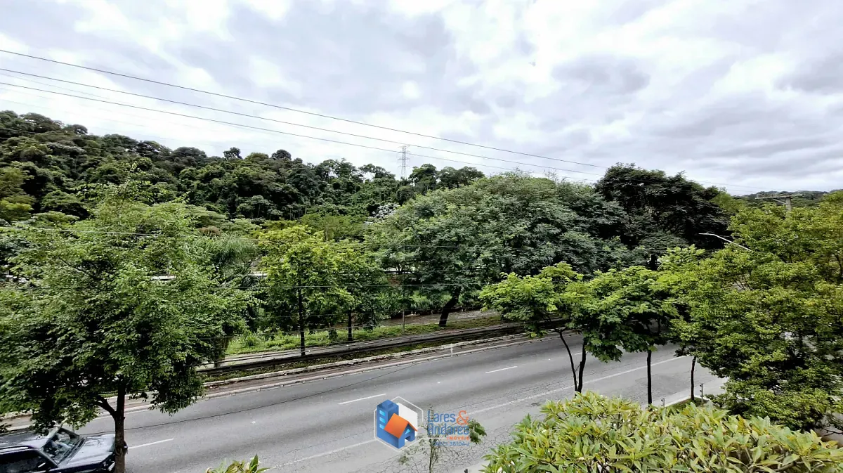 Apartamento, 2 quartos, 47 m² - Foto 6