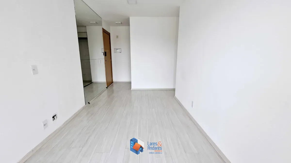Apartamento, 2 quartos, 47 m² - Foto 16
