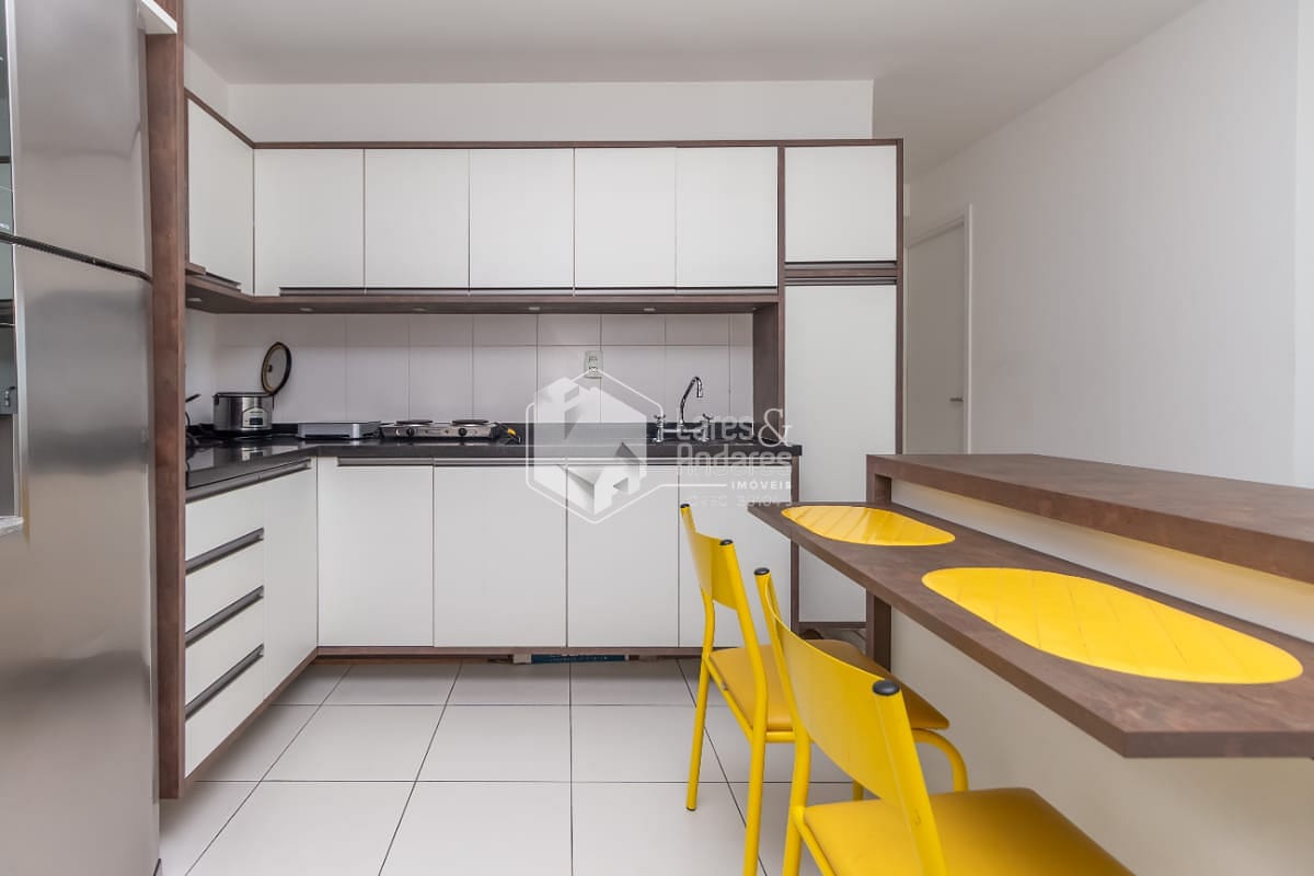 Apartamento à venda com 2 quartos, 62m² - Foto 28