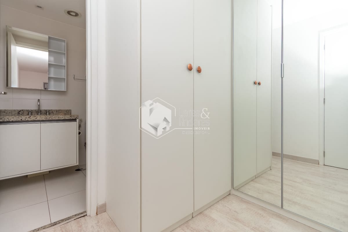 Apartamento à venda com 2 quartos, 62m² - Foto 47