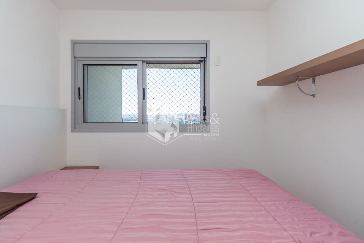 Apartamento à venda com 2 quartos, 62m² - Foto 52