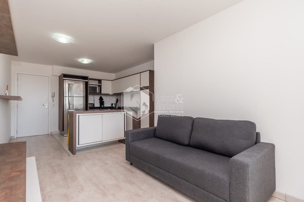 Apartamento à venda com 2 quartos, 62m² - Foto 32