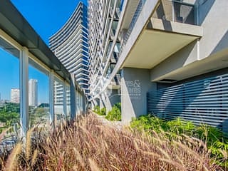Foto do Apartamento-Apartamento tipo para venda em Água Branca com 2 quartos, sendo 1 suíte, 62m²