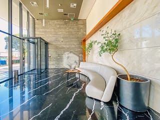 Foto do Apartamento-Apartamento tipo para venda em Água Branca com 2 quartos, sendo 1 suíte, 62m²