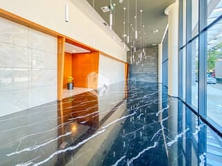 Foto do Apartamento-Apartamento tipo para venda em Água Branca com 2 quartos, sendo 1 suíte, 62m²