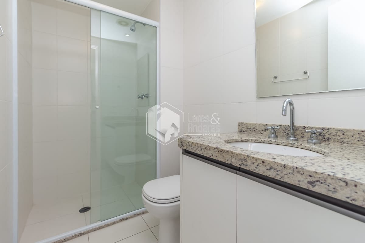 Apartamento à venda com 2 quartos, 62m² - Foto 41