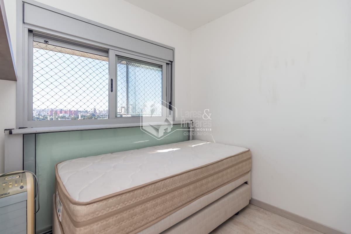 Apartamento à venda com 2 quartos, 62m² - Foto 42