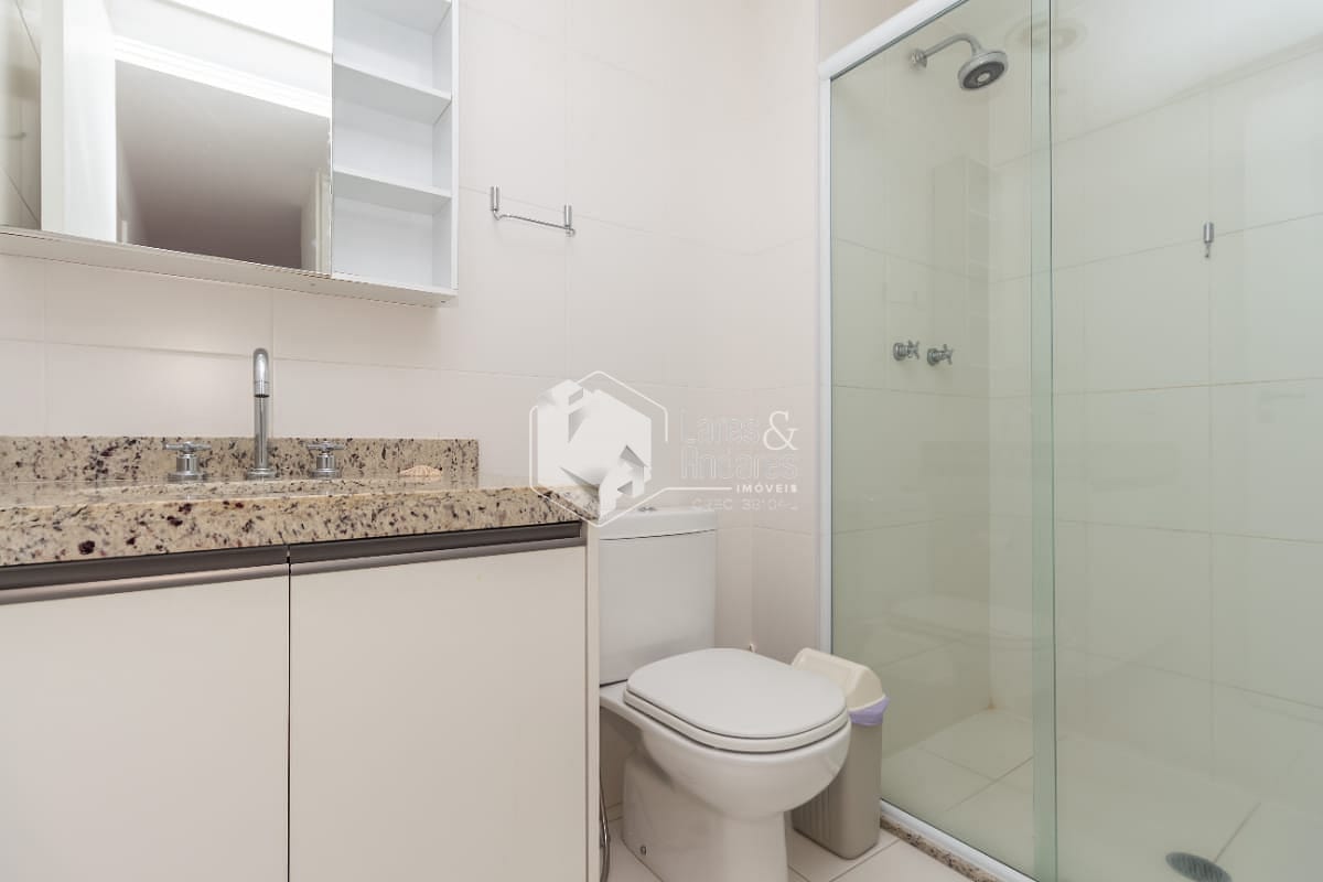 Apartamento à venda com 2 quartos, 62m² - Foto 46