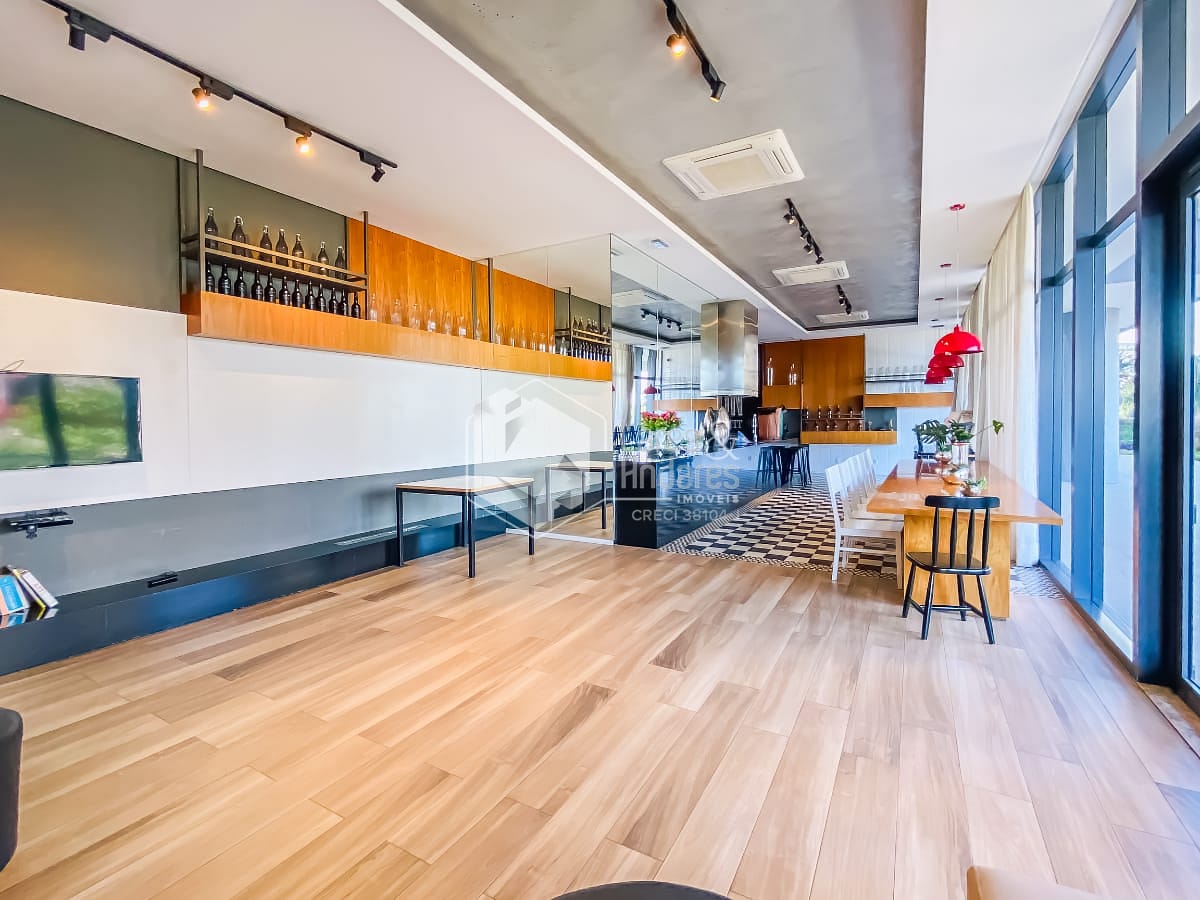 Apartamento à venda com 2 quartos, 62m² - Foto 17