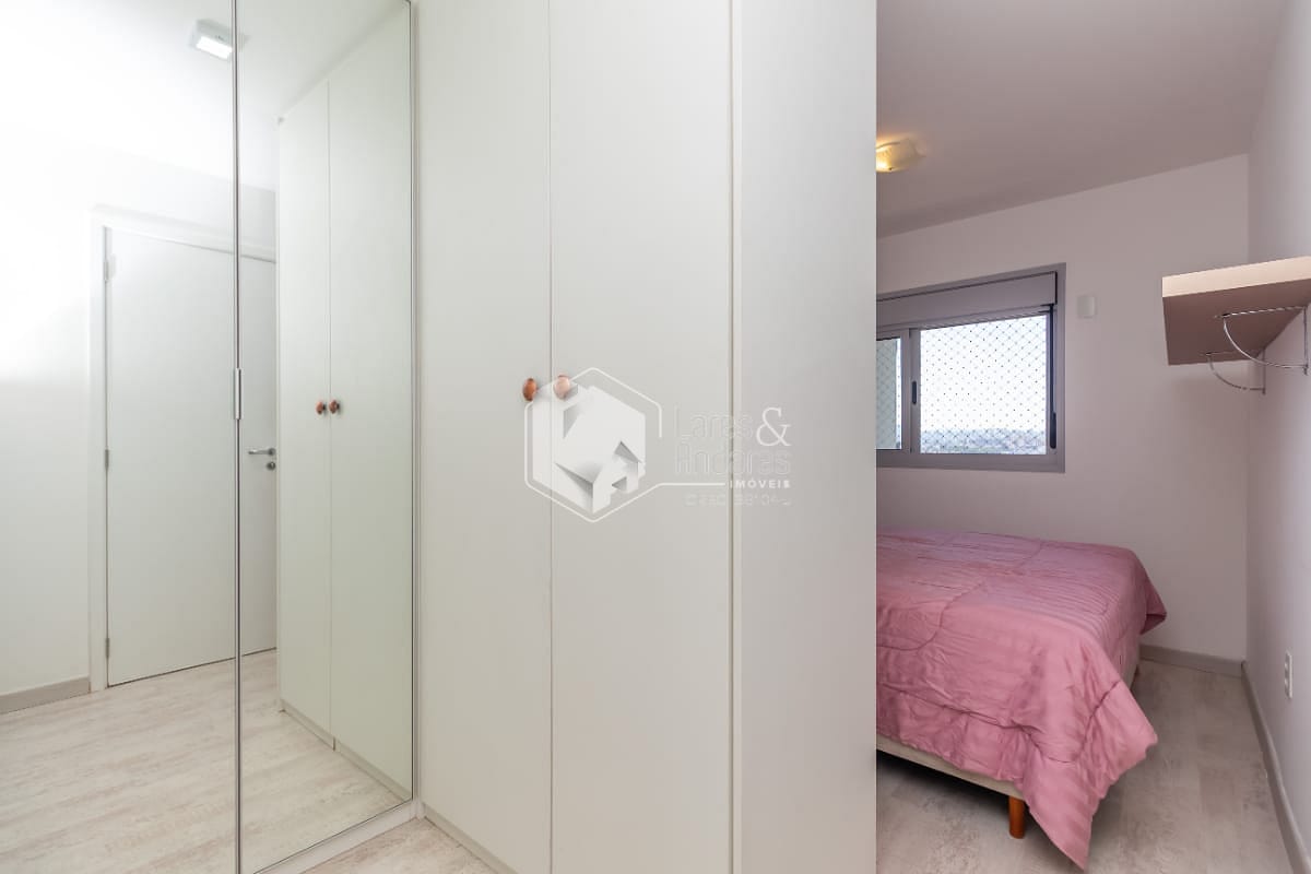 Apartamento à venda com 2 quartos, 62m² - Foto 48
