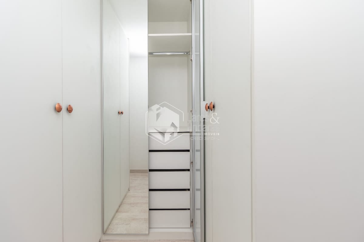 Apartamento à venda com 2 quartos, 62m² - Foto 49