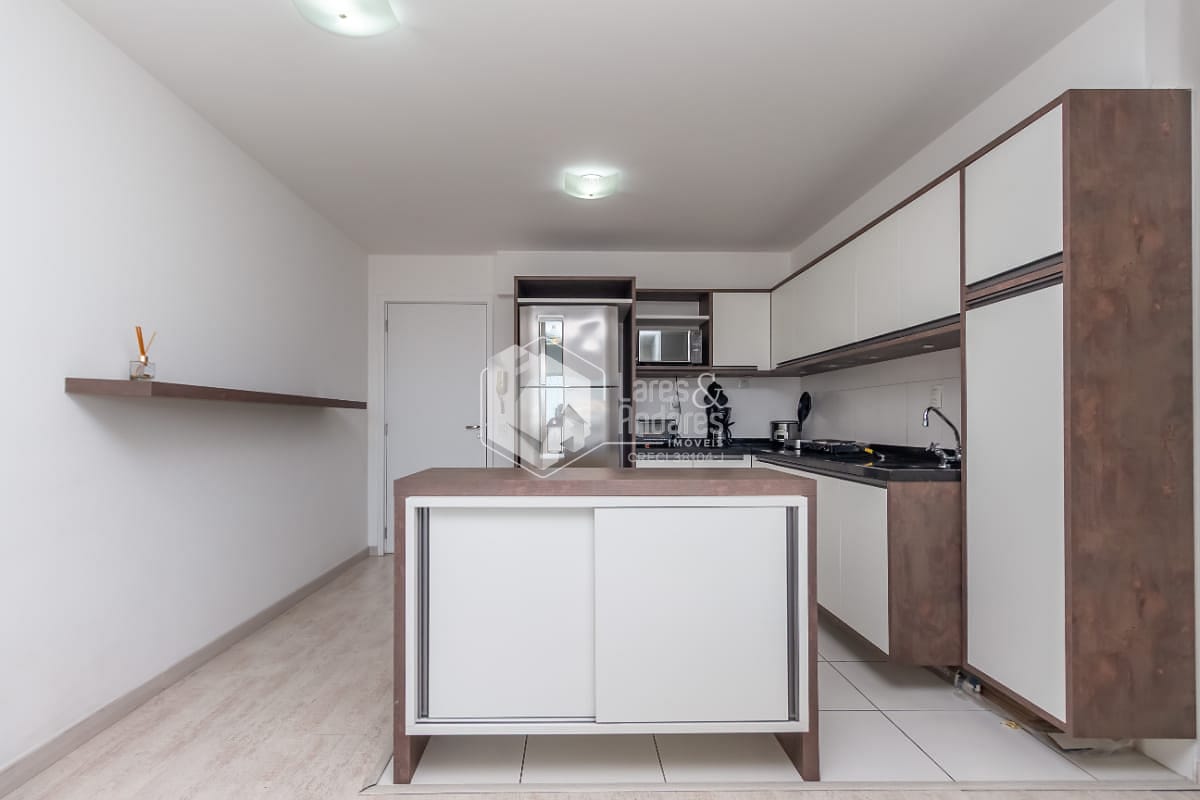 Apartamento à venda com 2 quartos, 62m² - Foto 23