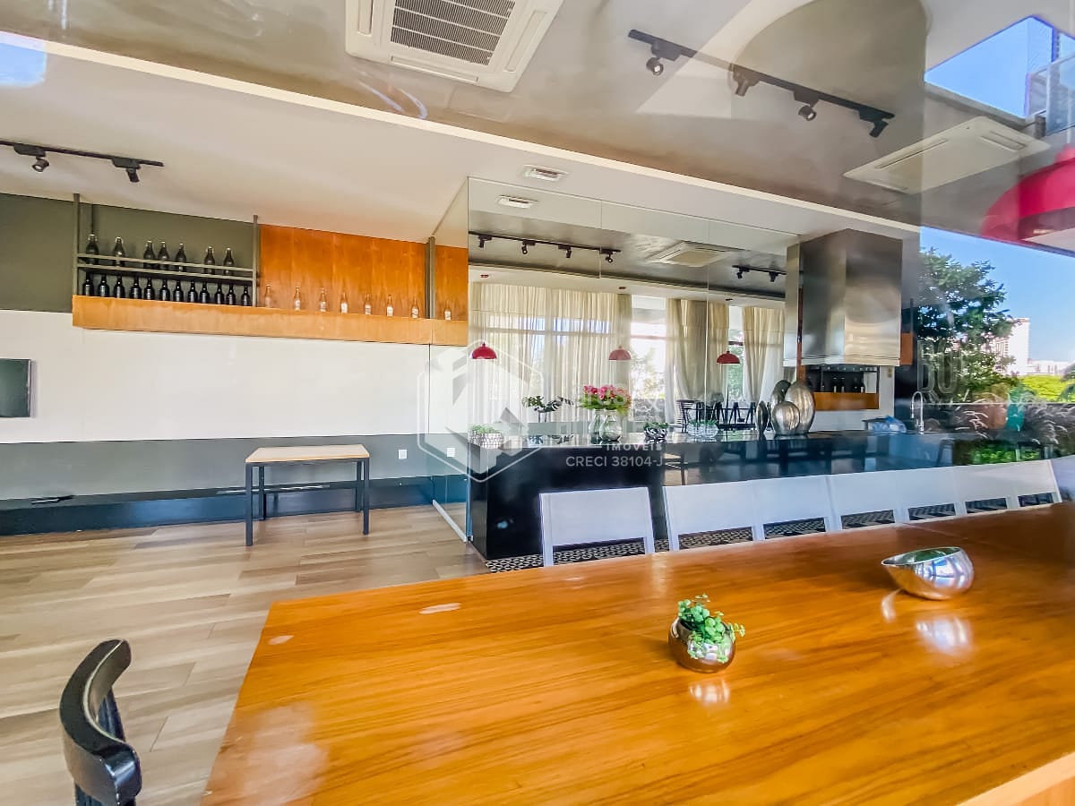 Apartamento à venda com 2 quartos, 62m² - Foto 16
