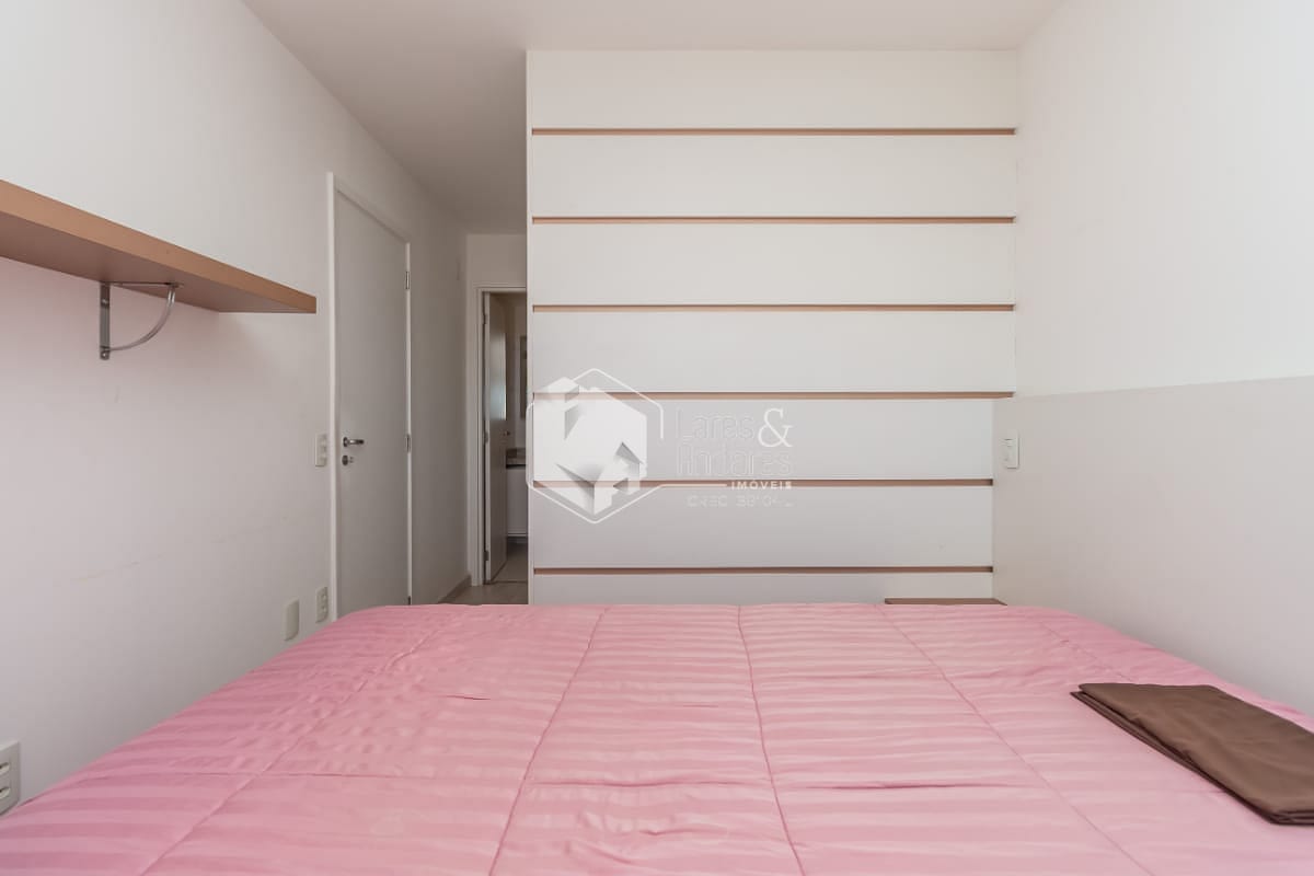 Apartamento à venda com 2 quartos, 62m² - Foto 54