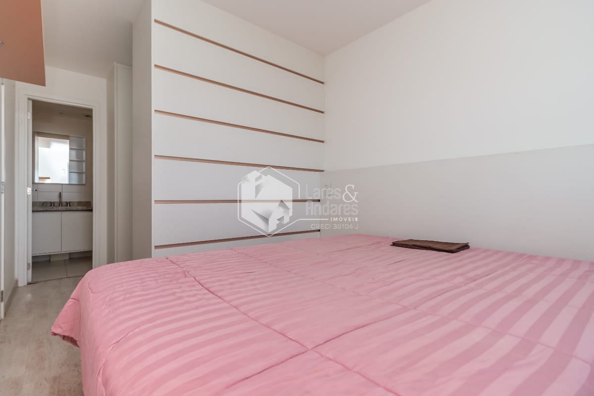 Apartamento à venda com 2 quartos, 62m² - Foto 53