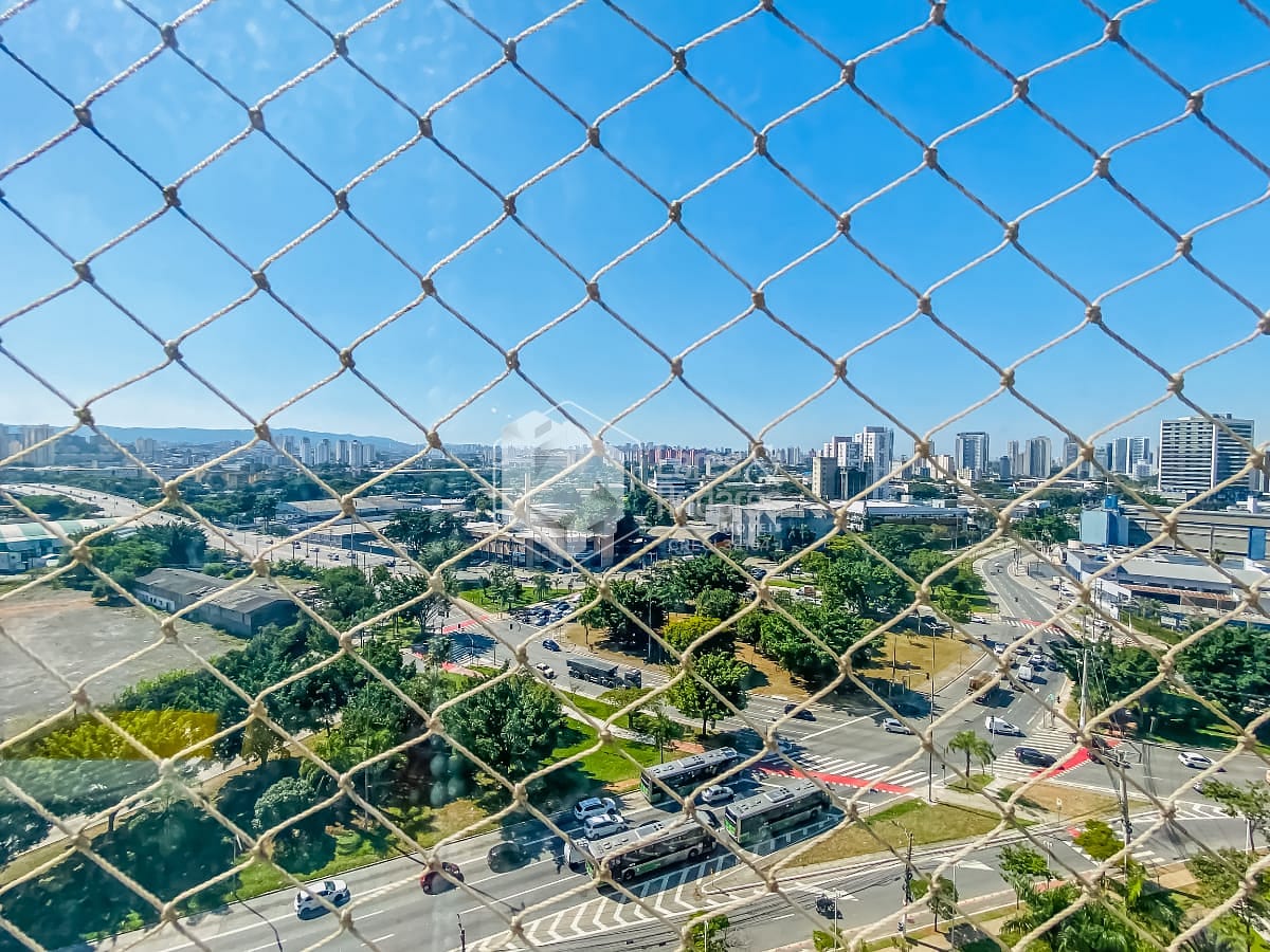 Apartamento à venda com 2 quartos, 62m² - Foto 36