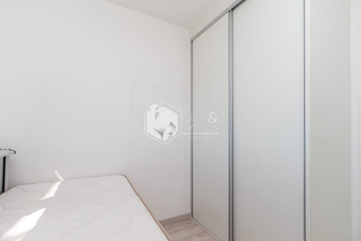 Apartamento à venda com 2 quartos, 62m² - Foto 45
