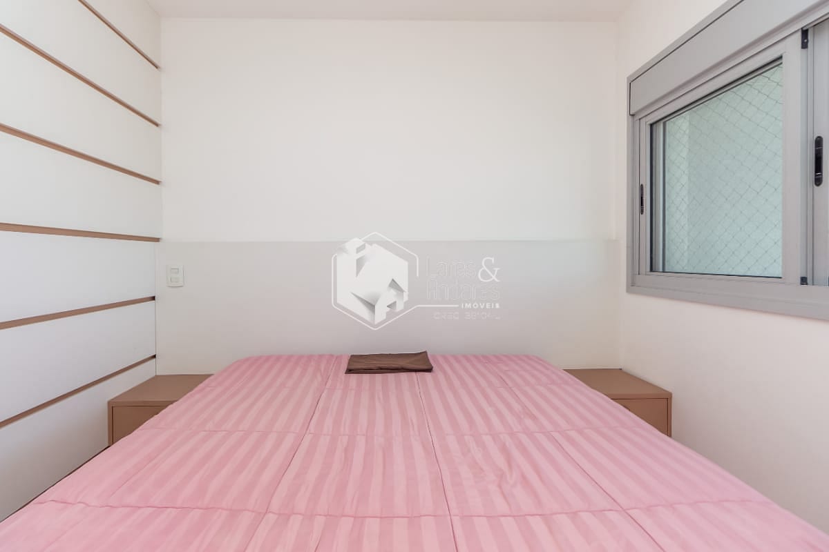Apartamento à venda com 2 quartos, 62m² - Foto 51