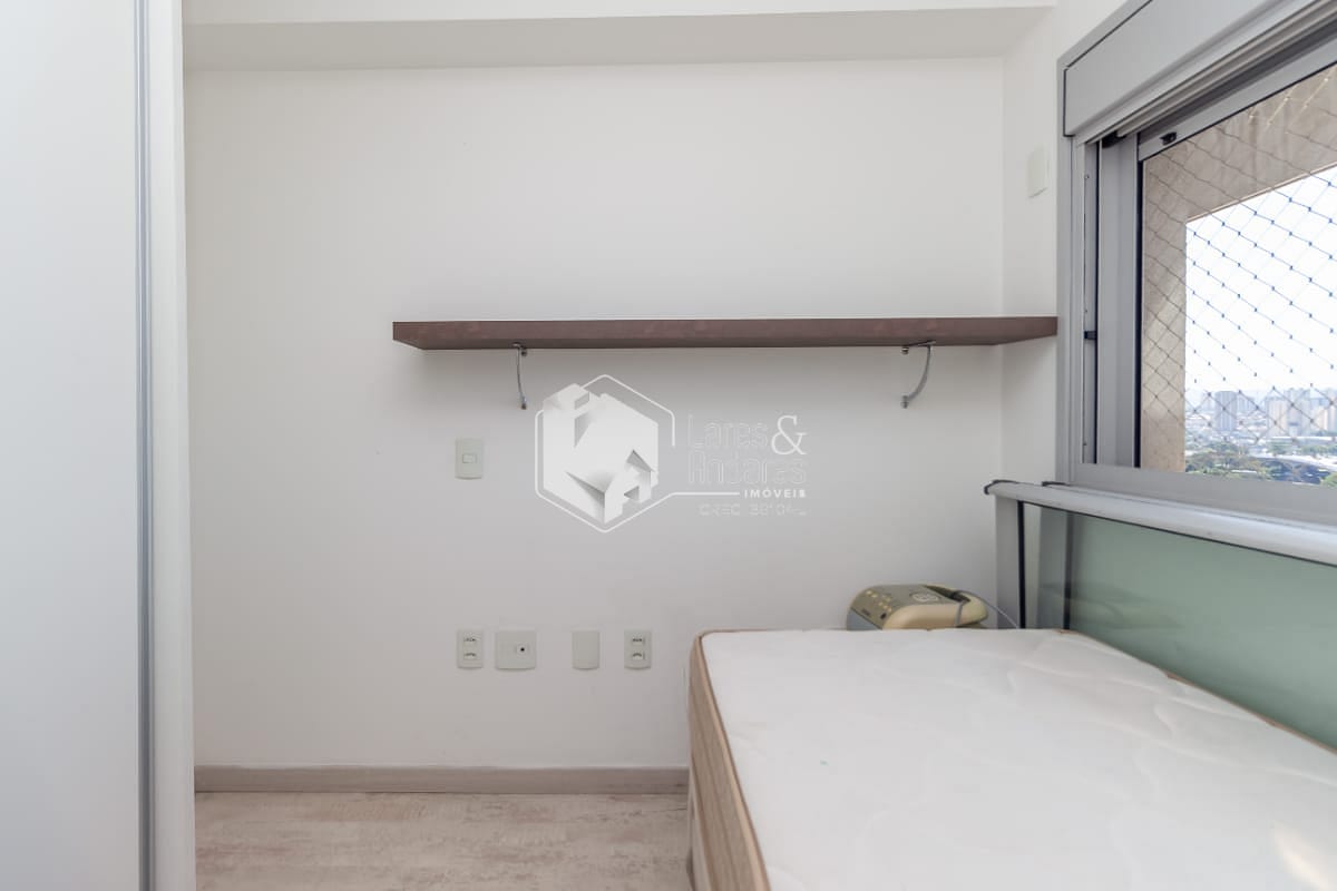 Apartamento à venda com 2 quartos, 62m² - Foto 43