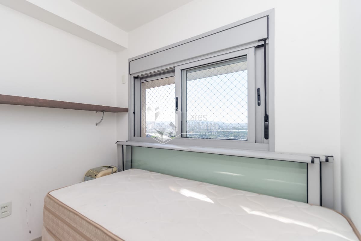 Apartamento à venda com 2 quartos, 62m² - Foto 44