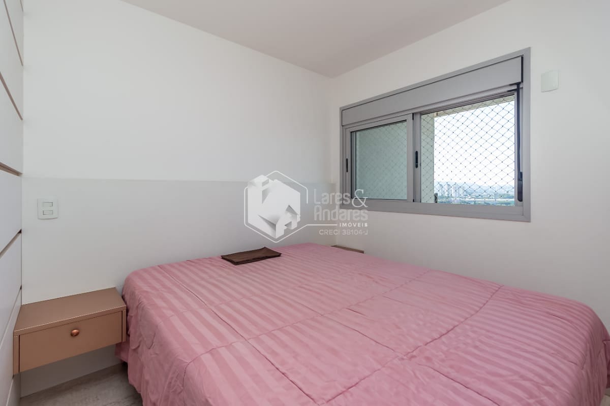 Apartamento à venda com 2 quartos, 62m² - Foto 50