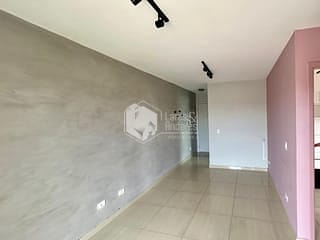 Foto do Apartamento-Apartamento tipo para venda em Cangaíba com 2 quartos, 52m²