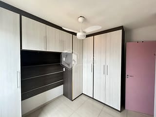 Foto do Apartamento-Apartamento tipo para venda em Cangaíba com 2 quartos, 52m²