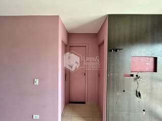 Foto do Apartamento-Apartamento tipo para venda em Cangaíba com 2 quartos, 52m²