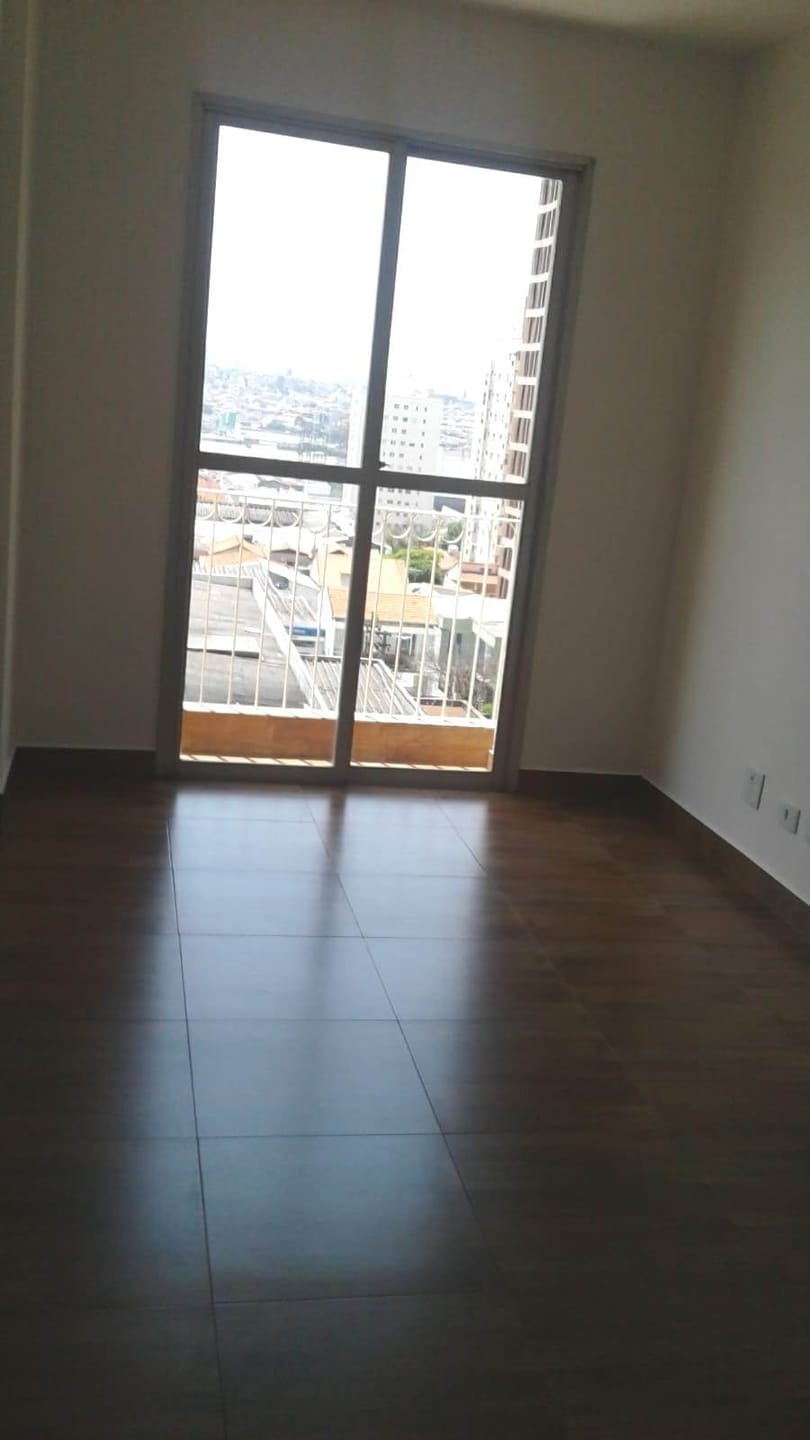 Apartamento à venda, Santa Paula, São Caetano do Sul, SP