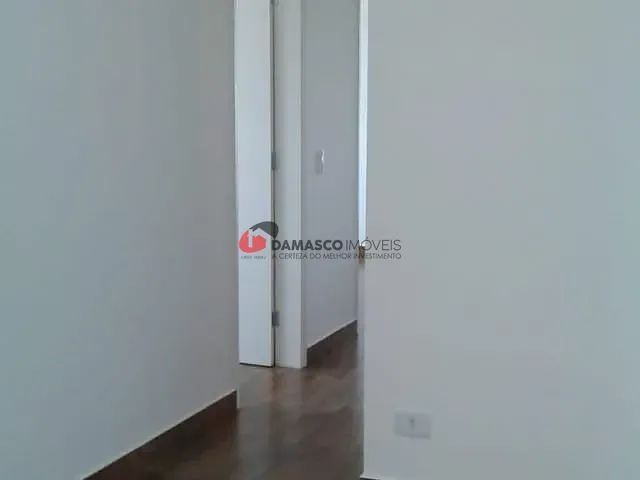 Apartamento 3 quartos e 2 banheiros, à venda, no bairro Santa Paula em São Caetano do Sul