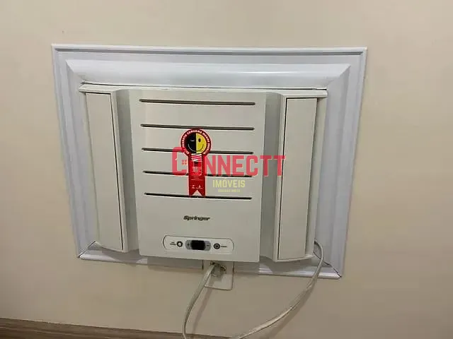 Apartamento 2 quartos e 1 banheiro, à venda, no bairro Reserva Sul Condomínio Resort em Ribeirão Preto