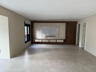 Foto do Apartamento-Apartamento para venda e locação, Jardim Paulista, São Paulo, SP