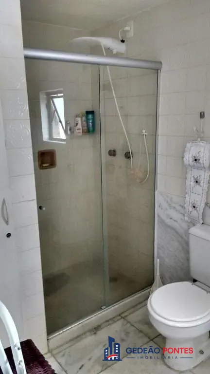 Apartamento, 4 quartos, 220 m² - Foto 3