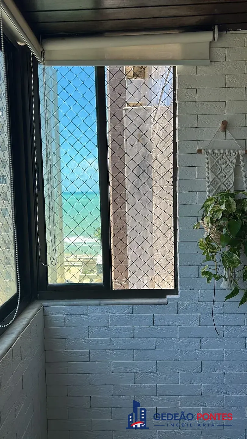 Apartamento, 4 quartos, 220 m² - Foto 16