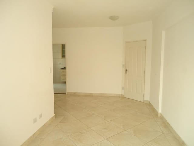 Foto do Apartamento - Apartamento com 3 dormitórios à venda, 80 m² por R$ 340.000,00 - Jardim Satélite - São José dos Campos/SP | INDEPENDENCE NEGOCIOS IMOBILIARIOS LTDA
